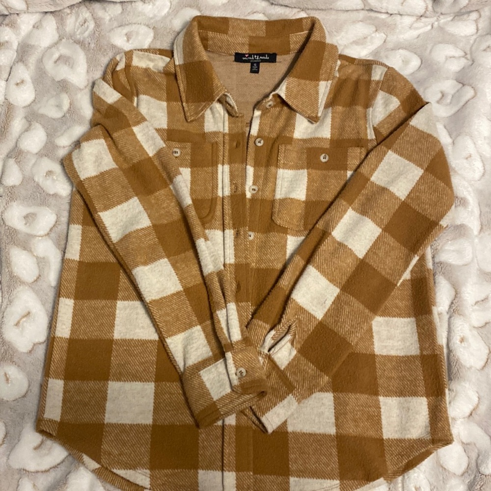 New never worn